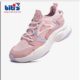 Giày Thể Thao Nữ Bitis Hunter HSW002900