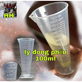 Mua Combo 5 món dụng cụ pha chế giá chuẩn cho quầy bar pha chế trà sữa  bartender