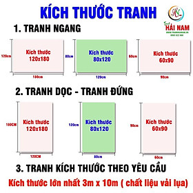 Tranh dán tường 3D phong cảnh nước nga - quảng trường đỏ- vải lụa kim tuyến