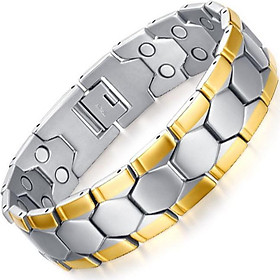 VÒNG HUYẾT ÁP NHẬT BẢN - ND05