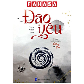 Lịch Sử Văn Minh Thế Giới - Phần VI: Phong Trào Cải Cách - Tập 2: Cuộc Cách Mạng Tôn Giáo - Lý Tôn Ngô