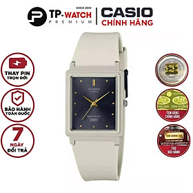 Đồng hồ unisex dây nhựa casio mq-38uc-8a | mq-38uc-8adf