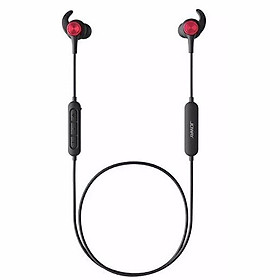 Tai Nghe Bluetooth Bluetooth Âm Thanh Vòm 3D Joway H32 - Hàng Nhập Khẩu