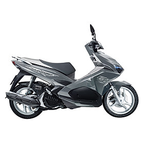 Xe Máy Honda Air Blade 2019 (Phiên Bản Cao Cấp) - Xe tay ga | XeMayTot.com