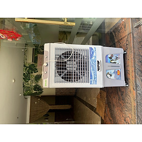Mua Máy quạt hơi nước UNI-L8600B2