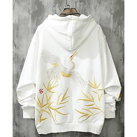 ÁO KHOÁC HOODIES,FROM TO Y HÌNH,CHẤT LIỆU VÃI THOÁNG MÁT,THIẾT KẾ HỌA TIẾT SIÊU NGẦU TRANG NEMO 36 FASHION