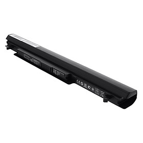 Mua Pin Dành Cho Laptop Asus A56  A46  K56  K56C  K56CA  K56CM  K46  K46C  K46CA - Hàng Nhập Khẩu