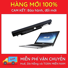 Pin Dành Cho Laptop Asus K46C K46CA K46CB K46CM 