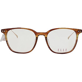 Gọng kính elle el14381_50_br