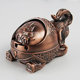 Mua Gạt tàn voi  gạt tàn  gạt tàn hợp kim