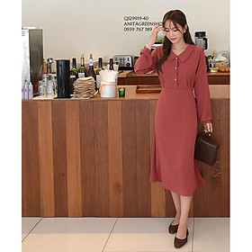 Q129919  ĐẦM SUÔNG CÔNG SỞ THIẾT KẾ