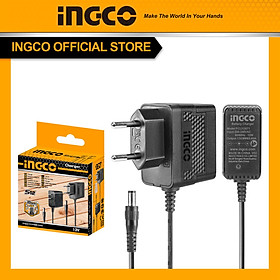 Mua Bộ nguồn sạc pin 12V INGCO FCLI12071.