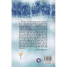 Mười Hai Tầng Trời