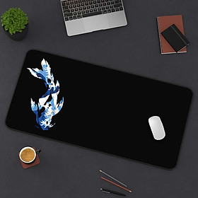 Mua Tổng Hợp Miếng Lót Chuột  Pad Chuột Cỡ Lớn Ver 4