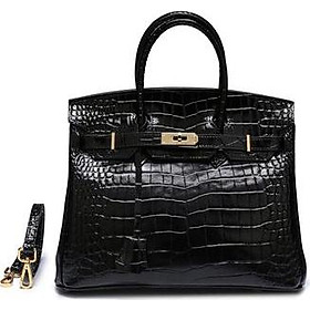 Women Leather Handbag