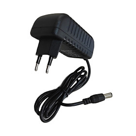 Mua Bộ Nguồn Adapter 5V-1000mA