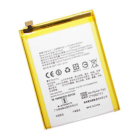 Pin dành cho Oppo A83 3180mAh