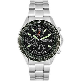 Đồng hồ nam Seiko SND253