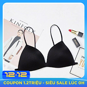 áo lót nữ không may