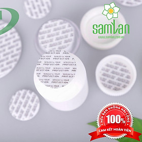 Mua Màng seal tự dính 1.2 phi 69 mm