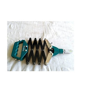 Mua Kềm rút rivet tay gấp total  THT32321 (2.4  3.2  4  4.8mm)