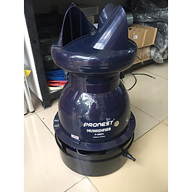 Mua Máy phun sương li tâm  Pronest P-360H nón C4 