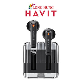 Mua Tai nghe Bluetooth True Wireless Havit TW981 - Hàng chính hãng