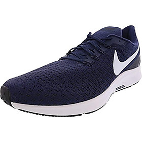 Nike Men's Air Zoom Pegasus 35 Running Shoe