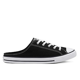 Giày sục Converse Chuck Taylor All Star Dainty Mule 567945C