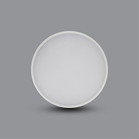 ĐÈN LED DOWNLIGHT 12W GẮN NỔI PSDH168L12