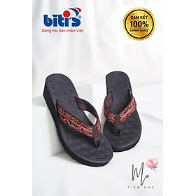 Dép quai kẹp Biti's nữ (Size 35-39)