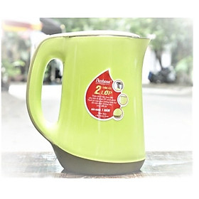 Mua Bình đun siêu tốc PH-479 - Hàng Chính Hãng