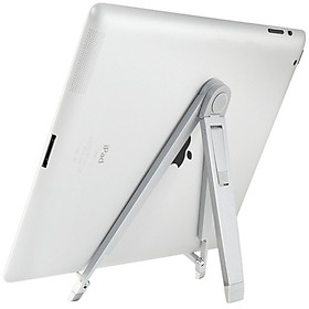 Mua Giá đỡ Ipad bằng kim loại cao cấp -Hàng chính hãng Modtada