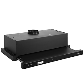 Mua Máy Hút Mùi Pramie ALH22-700 - Hàng Chính Hãng