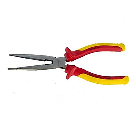 Mua Kìm nhọn cách điện Stanley 84-007 8in/200mm