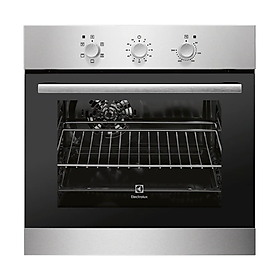 Mua Lò nướng âm tủ Electrolux RZB2110AAXA 53 lít - Hàng chính hãng (chỉ giao HCM)