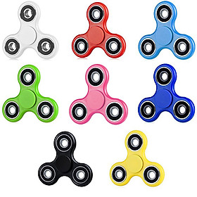 Con quay Hand Spinner