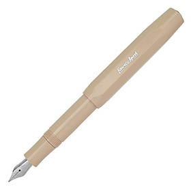 Bút Máy Kaweco SKYLINE
