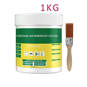 Mua keo chống thấm  trong suốt công nghệ nhật siêu bám dính chống thấm trên mọi bề mặt