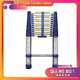 Mua Thang nhôm rút đơn DIY TL-I-44S