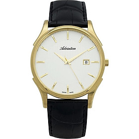 Đồng hồ nam Adriatica A1246.1213Q