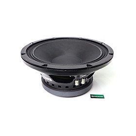 12MB600 Củ loa Bass 12inch - 3 tấc Ferrite 450W 4/8Ω 18 Sound-HÀNG CHÍNH HÃNG