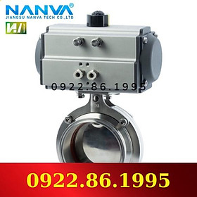 Giá Tốt + Van  Khí Nén D681X-10P  hàng mới