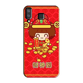 ỐP LƯNG IN HÌNH DÀNH CHO SAMSUNG GALAXY A9 STAR