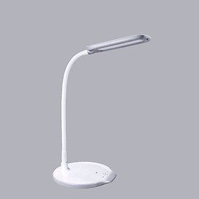 Mua Đèn học LED smart 3 chế độ MPE TL2