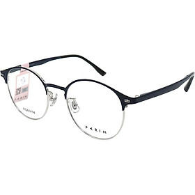 Gọng kính chính hãng Parim PG81414 C1