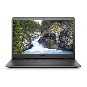 Laptop Dell Inspiron N3501B ( i5-1135G7/4GB/512GB SSD/ 15.6" Full HD/Windows 10 Home SL 64-bit) Hàng chính hãng