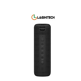 Loa Bluetooth Xiaomi Mi Portable 16W / Portable BHR4802GL Bản Quốc Tế - Hàng Chính Hãng FPT