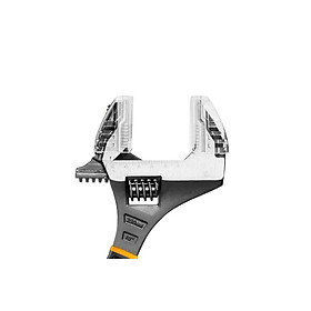 Mua MỎ LẾT 10  2 TRONG 1 INGCO HADWG0810 - HÀNG CHÍNH HÃNG