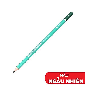 Bút Chì Gỗ H Điểm 10 Thiên Long TP-GP015 (Mẫu Màu Giao Ngẫu Nhiên)